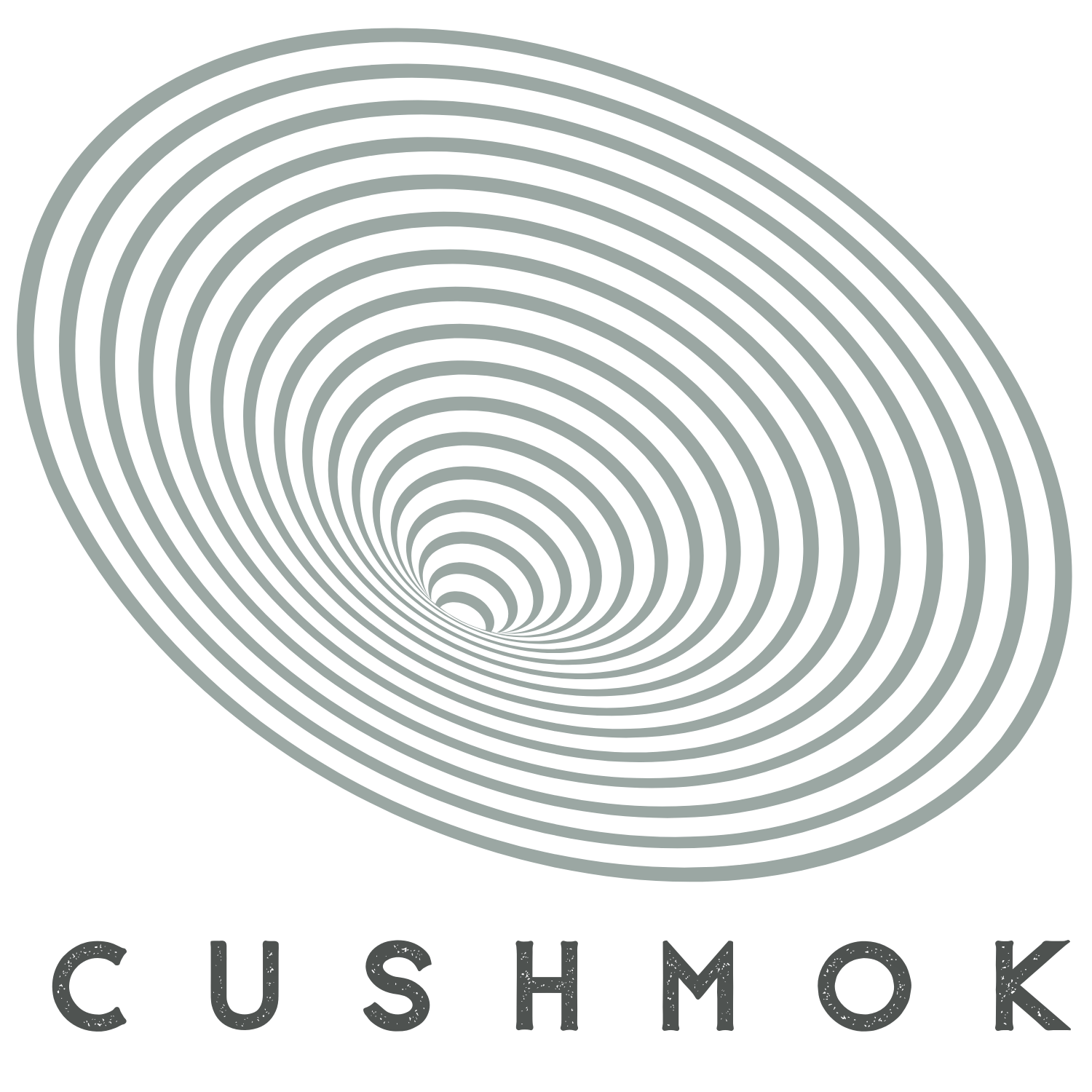 CushmoK
